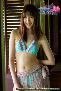 敖婿电视剧